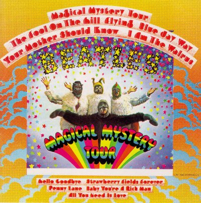 magical_mystery_tour magical_mystery_tour