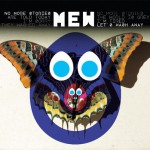 mew452 mew452