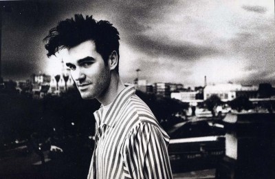 morrissey-sl122608 morrissey-sl122608