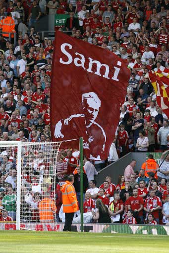 sami1 sami1