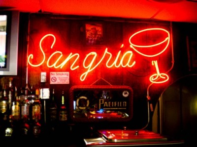 sangria-good-stuff-qpps_683706705564769lg sangria-good-stuff-qpps_683706705564769lg