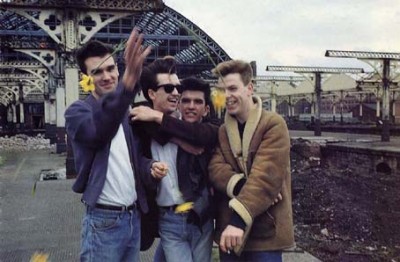 smiths_1983 smiths_1983