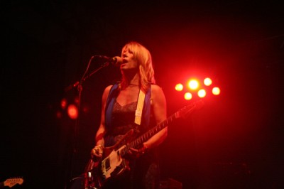 sonic-youth-mccarren-12 sonic-youth-mccarren-12