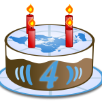 500px-wikinews-logo-de-birthday-cake-4svg 500px-wikinews-logo-de-birthday-cake-4svg