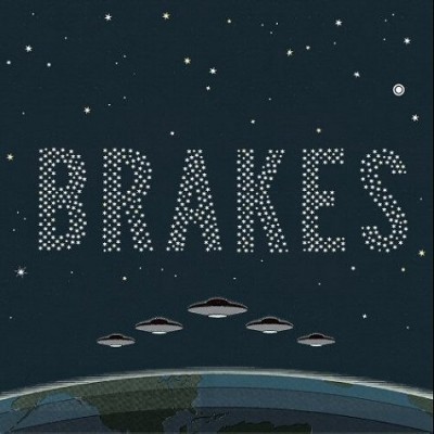 brakes brakes