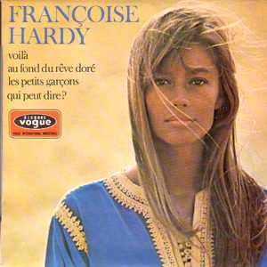 francoise_hardy_141 francoise_hardy_141