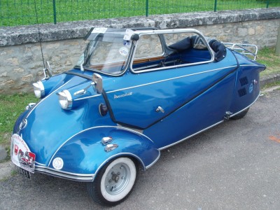 kabinenroller kabinenroller