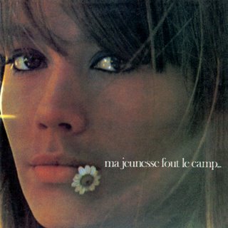 ma-jeunesse-fout-le-camp-album-cover ma-jeunesse-fout-le-camp-album-cover