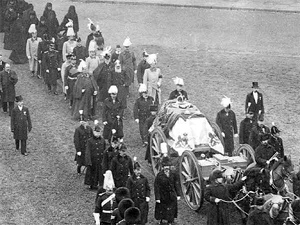 sfuneralcortege sfuneralcortege