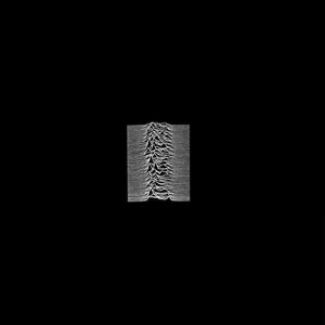 unknownpleasures unknownpleasures