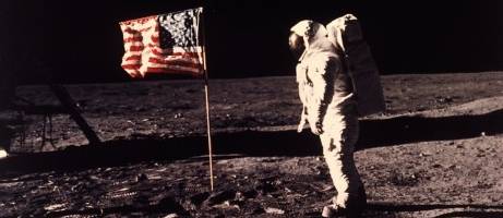 moon_landing_annive_362815b moon_landing_annive_362815b