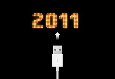 2011