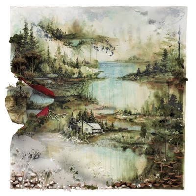 BON-IVER