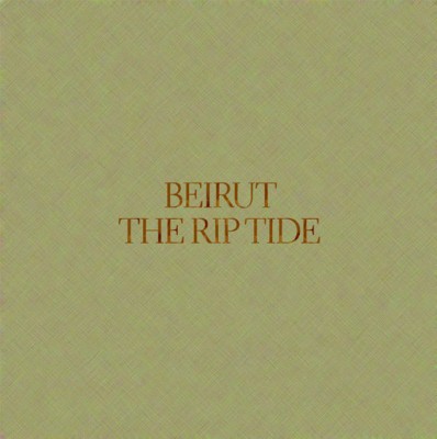 Beirut-the-rip-tide