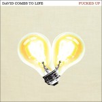 Fucked-Up-David-Comes-To-Life