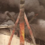 New_Brigade_cover_1
