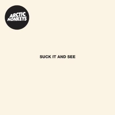 arcticmonkeys