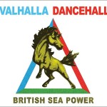 britishseapower