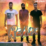 das-racist-relax11
