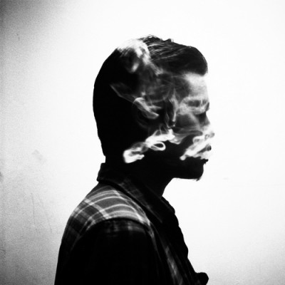 dirtybeaches