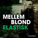 elastisk