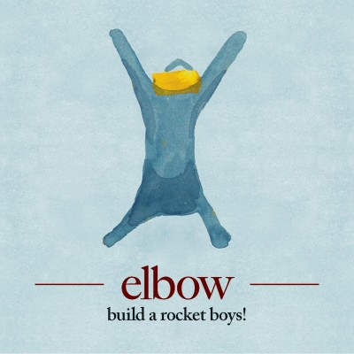 elbow