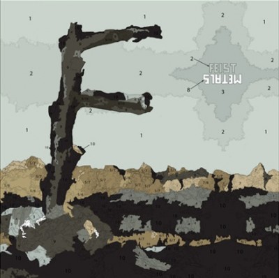 feist_metals