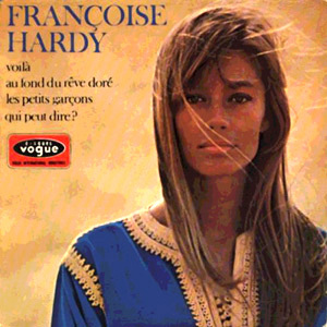 francoise-hardy-voila