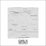 girls