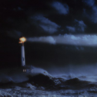 john maus pitiless censors