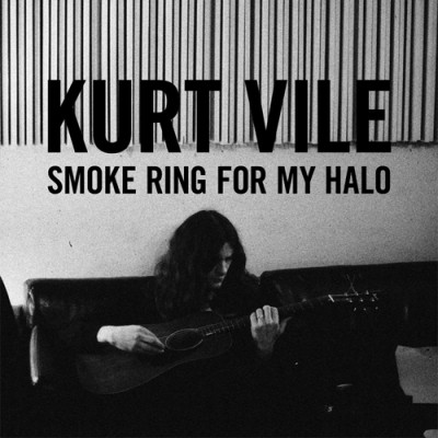 kurtvile