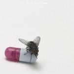 rhcp