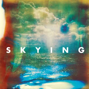the horrors skying 505diary.blogspot.com