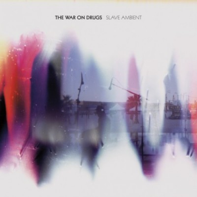 the-war-on-drugs-slave-ambient-500x500