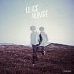 ulige