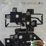 wilco