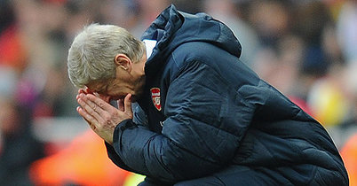 Arsene-Wenger-Arsenal-Premier-League_2531918