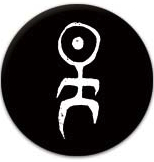 EN