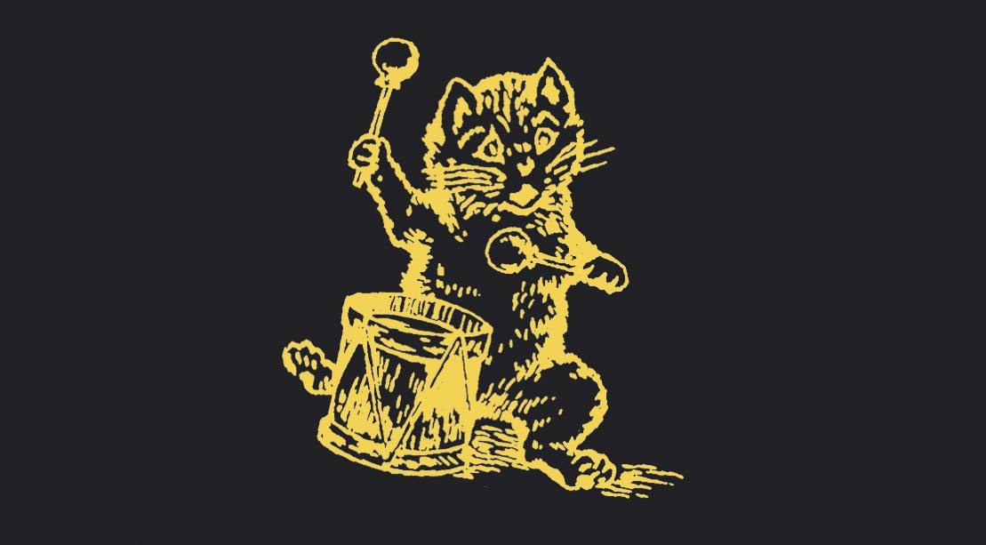 PostcardCat