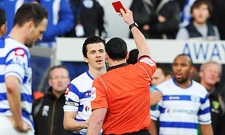 QPRs-Joey-Barton-is-shown-007