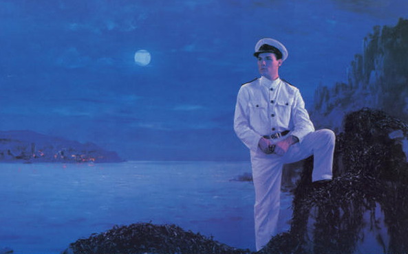 loveboat-1