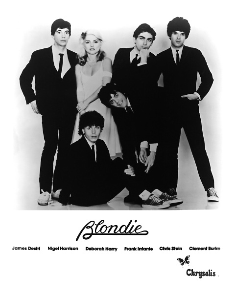 promopress_1970s_014