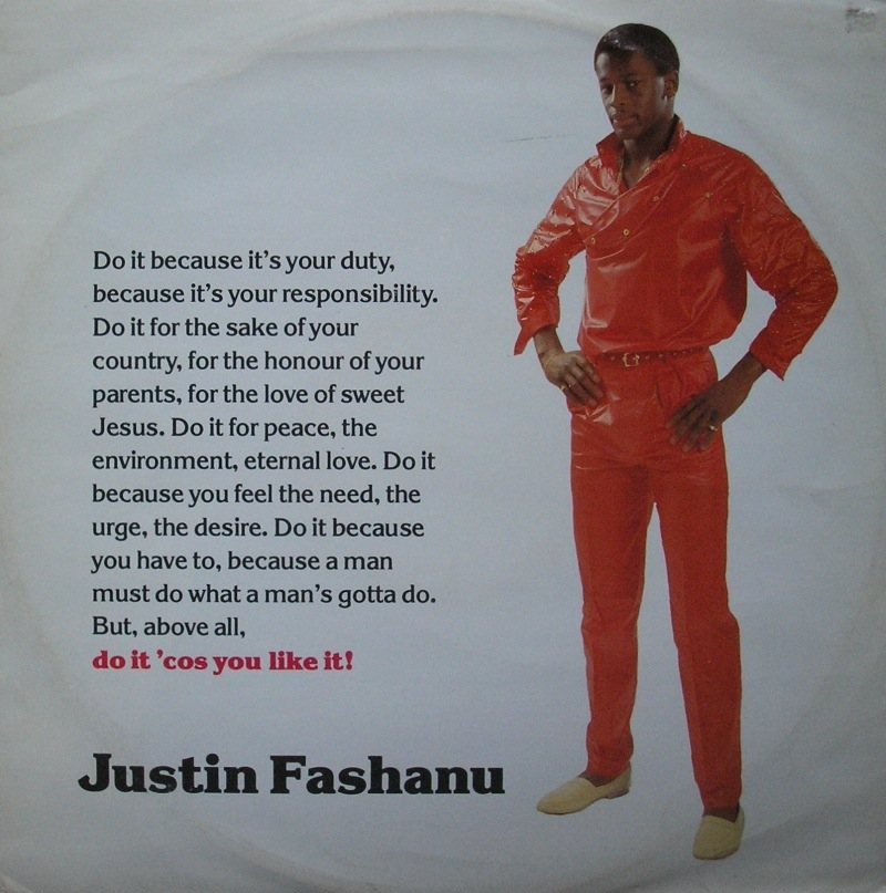20120202-145337.jpg