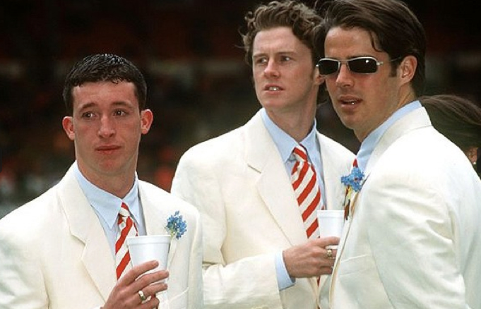 Fowler & co.