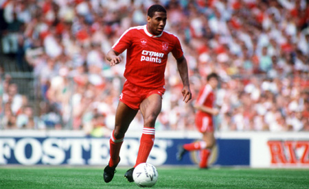 johnbarnes