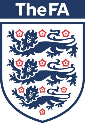 the-fa-logo