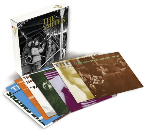 1318710364_smiths