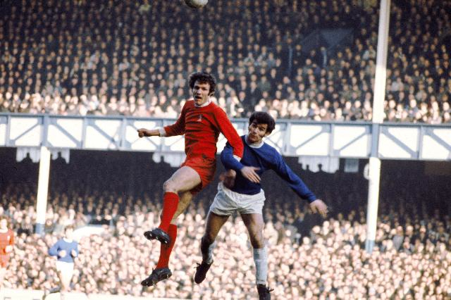 Everton
