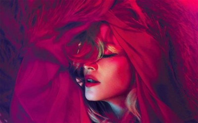 madonna_2174964b