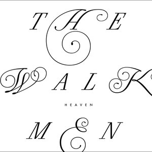 rsz_heaven_cover_hires_outline